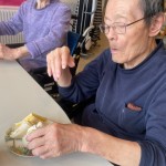 20210415 おやつレク_210417_24