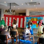 20210101新春イベント_210108_56