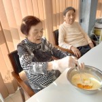 2月おやつレク②_210219_102