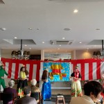 20210101新春イベント_210108_53