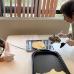 みるくれーぷ作り②_200919_83