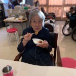 たこ焼き_210123_37