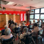 20201015 市長様訪問_201018_2