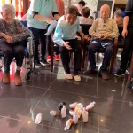 20210203節分祭_210210_139