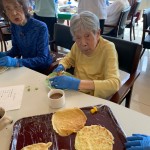 20200625クレープ_200627_2