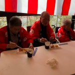 20201228お餅つき_201230_184