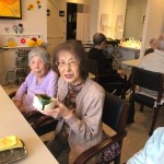 202058 お茶会_200510_0083