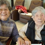 3月おやつレク②_210325_106