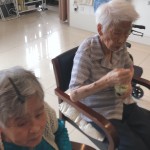 白玉あんみつ②_200829_5