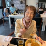 200926ウェルカムパーティー_200927_55