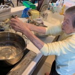 202057 お茶会①_200510_0001