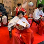 20210303おひな様_210304_62