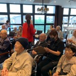 母の日イベント_210529_292