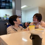 母の日イベント_210529_195