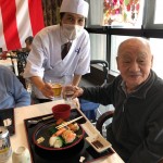 桜祭り_210416_278