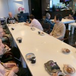 20201014ミニ運動会_201015_389