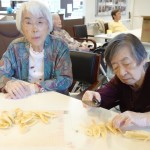 2021年4月16日おやつレク_210417_14