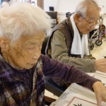 2021年1月5日書き初め_210108_40