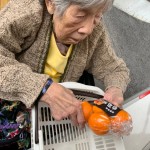 1212とくし丸_201213_22