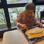 みるくれーぷ作り②_200919_16