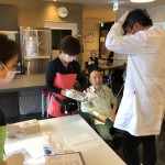 5月8日　エムデンタル　歯科検診_210509_19