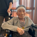 20201014ミニ運動会_201015_346