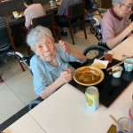 200926ウェルカムパーティー_200927_4