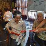 20201014ミニ運動会_201015_60