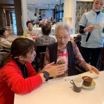 母の日イベント_210529_224