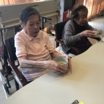 202058 お茶会_200510_0106