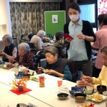 20201125 紅葉イベント_201130_231