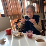 200916ミルクレープ作り①_200919_50