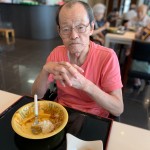 812(水)カレーの日_200813_8