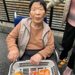 20201107とくし丸_201117_14