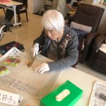 2021年1月22日タコ焼き_210123_51