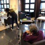 20201019さんぱつ_201021_5