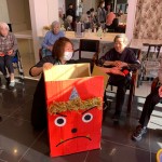 20210203節分祭_210210_432