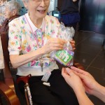 2020819 夏祭り_200822_174