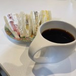 2021年4月16日おやつレク_210417_48