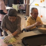 おやつレク　お好み焼き_200724_27