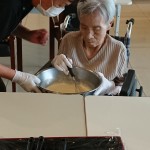 みるくれーぷ作り②_200919_113