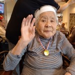 20201014ミニ運動会_201015_9