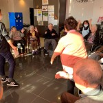 20210203節分祭_210210_90