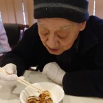 2021年1月22日タコ焼き_210123_72