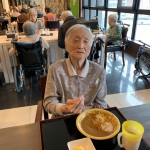 20201017カレーの日_201018_46