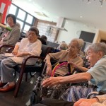 2020819 夏祭り_200822_381