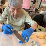 200916ミルクレープ作り①_200919_2