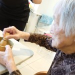 202058 お茶会_200510_0034