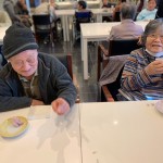 20210203節分祭_210210_465