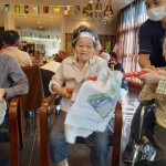 20201014ミニ運動会_201015_72